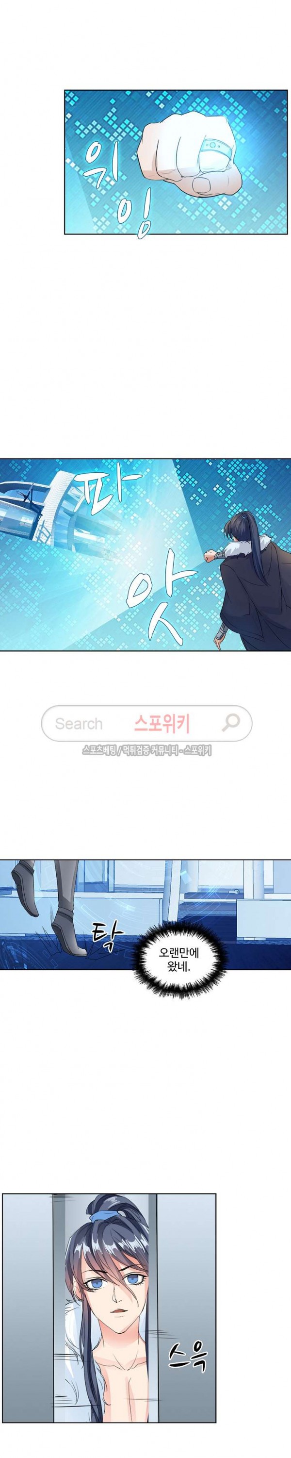 15739132460558.jpg