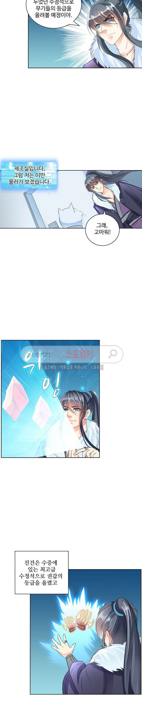 15739132484704.jpg
