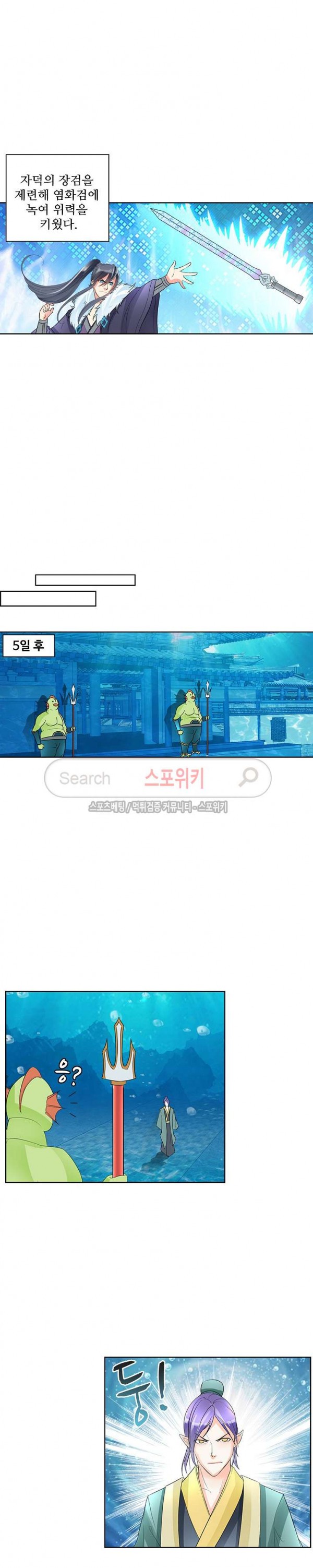 15739132494739.jpg