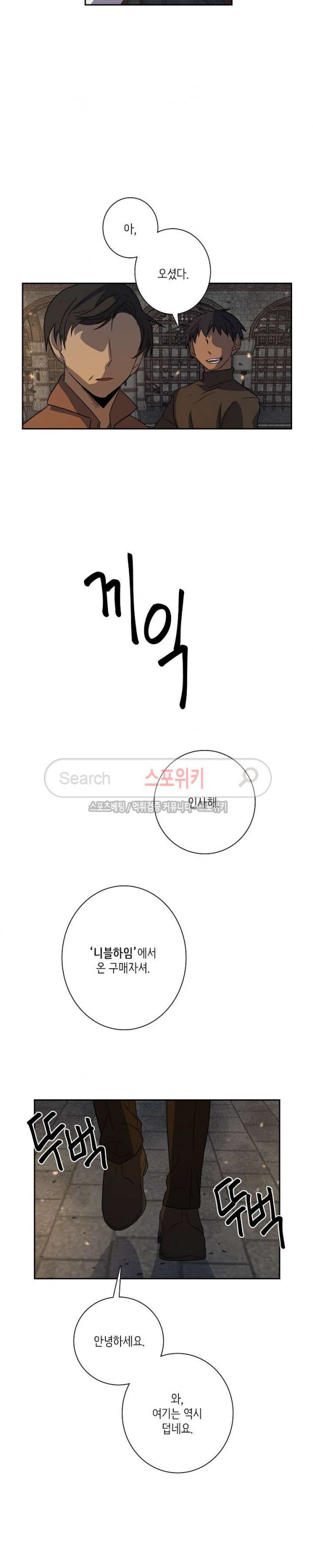15739136579581.jpg
