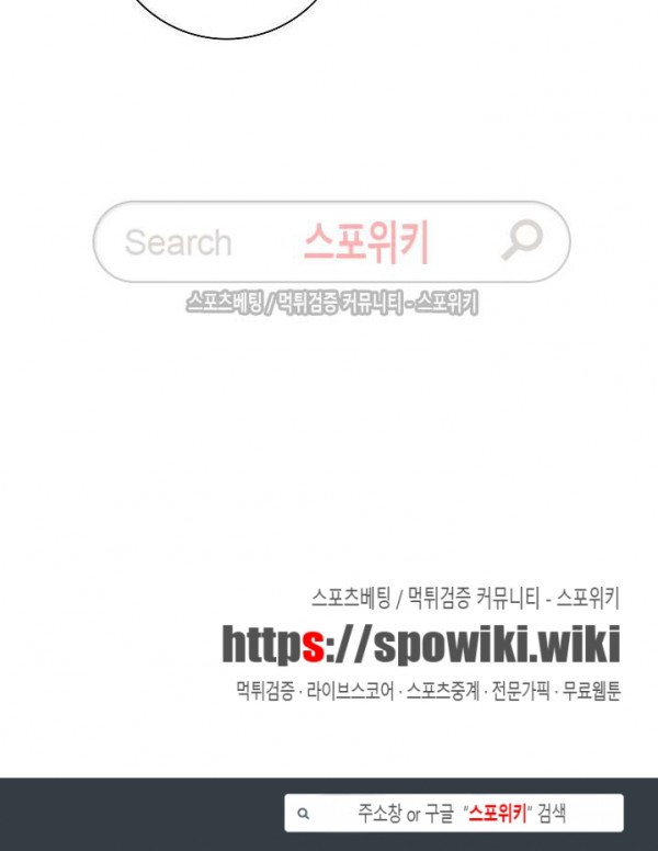 15739136594365.jpg