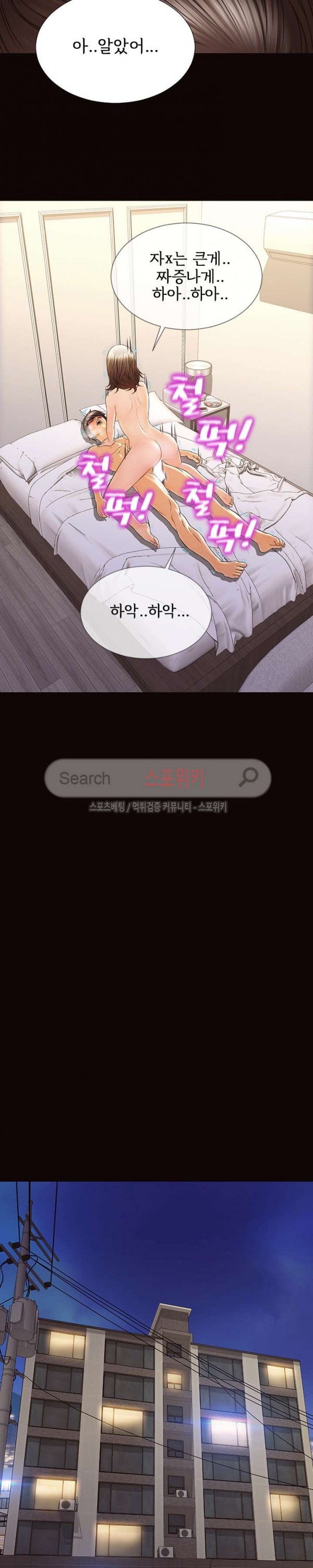 15739136903627.jpg