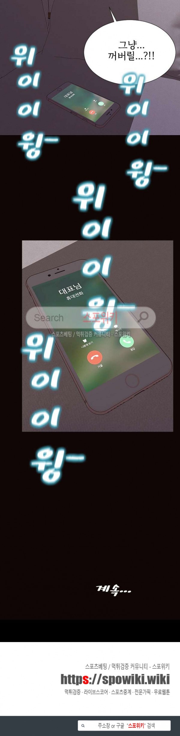 15739136923027.jpg