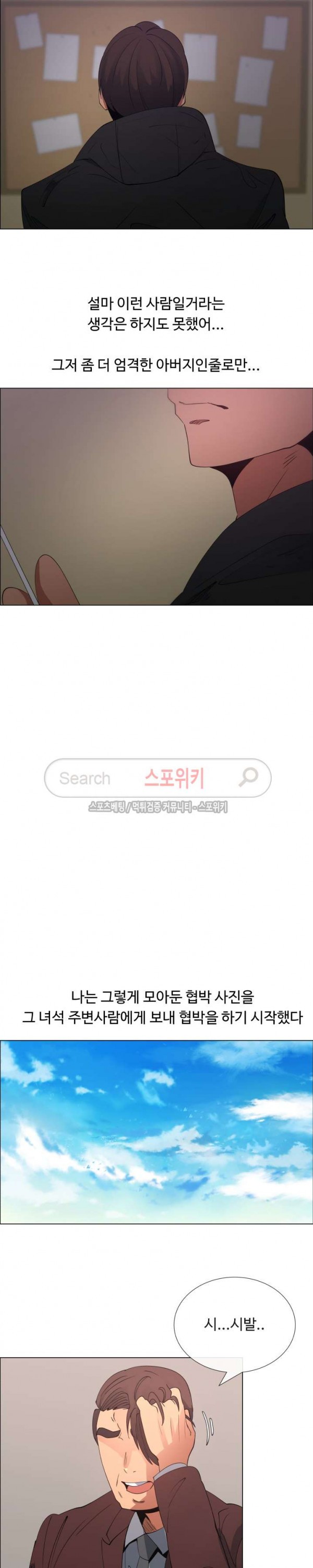 15739141216061.jpg