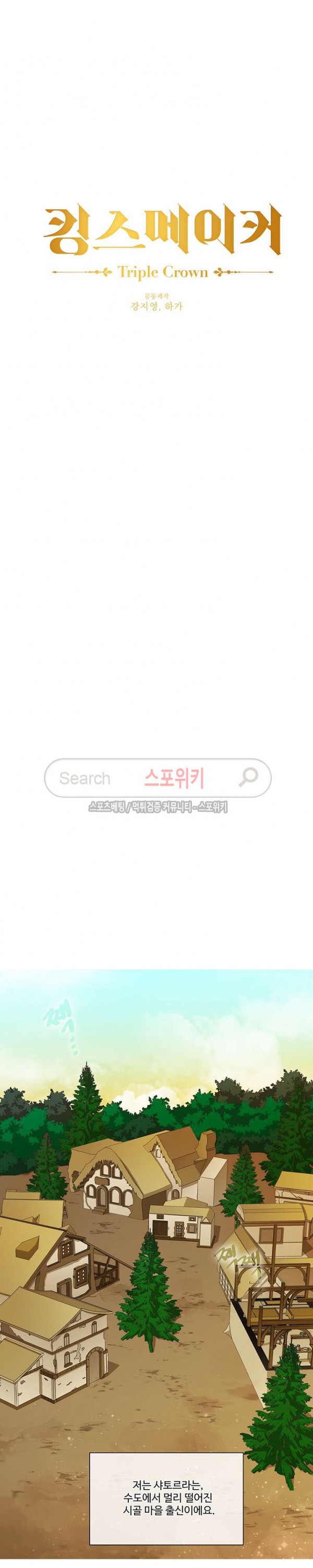 15739143393275.jpg
