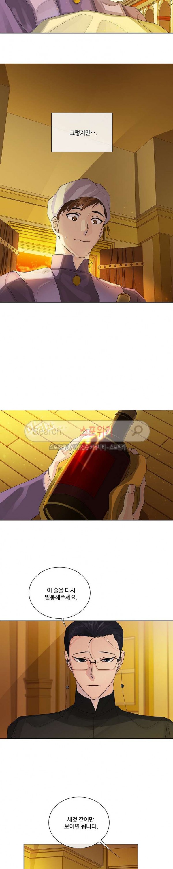 15739143489876.jpg