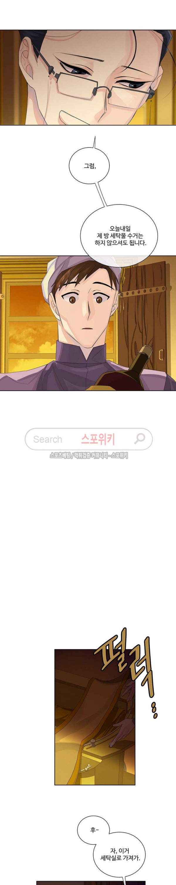 15739143507103.jpg