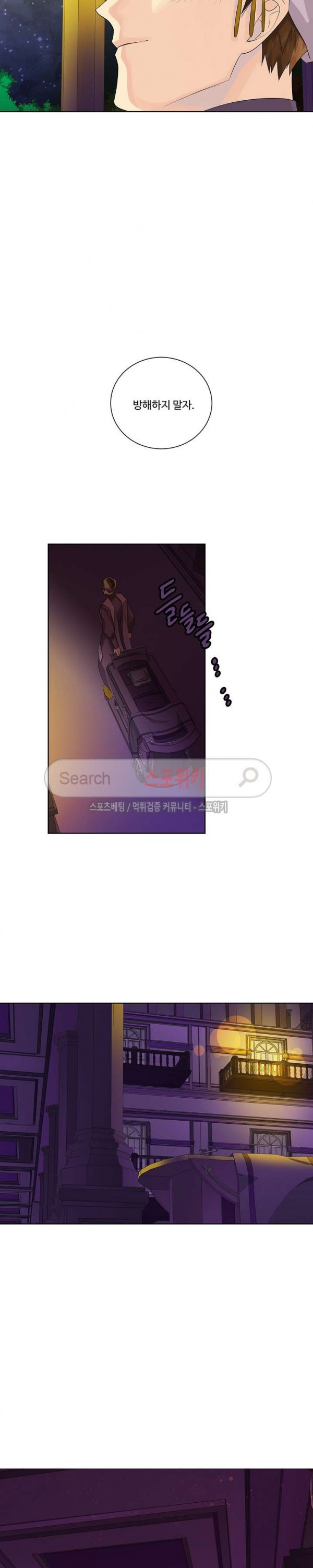 1573914353346.jpg
