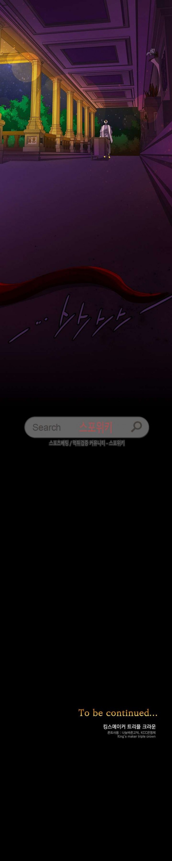 15739143541941.jpg