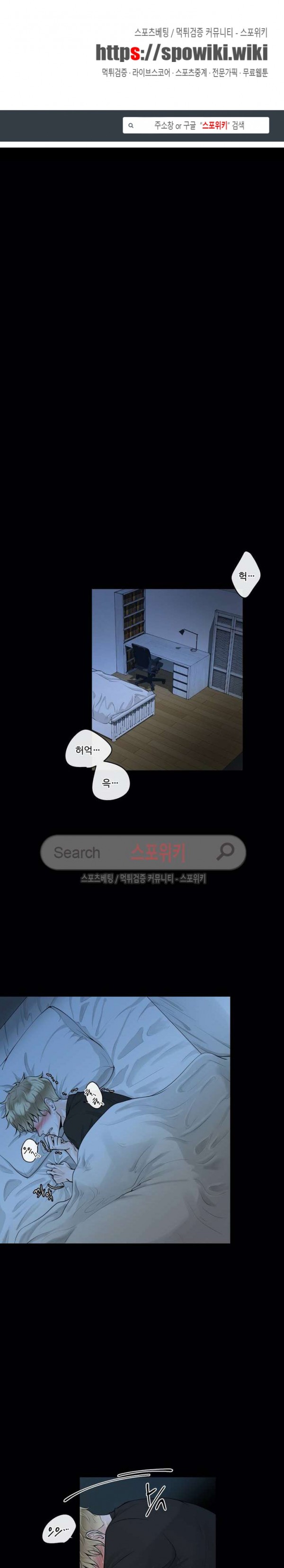 15739145136039.jpg