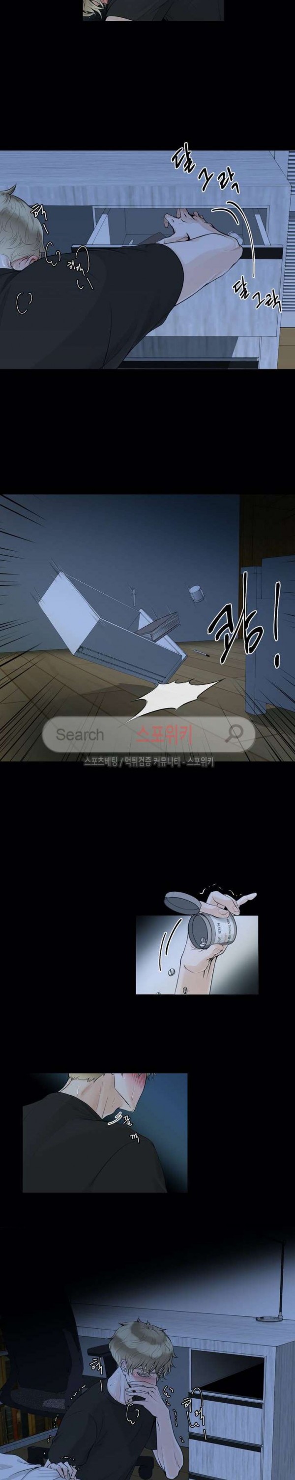 15739145147871.jpg