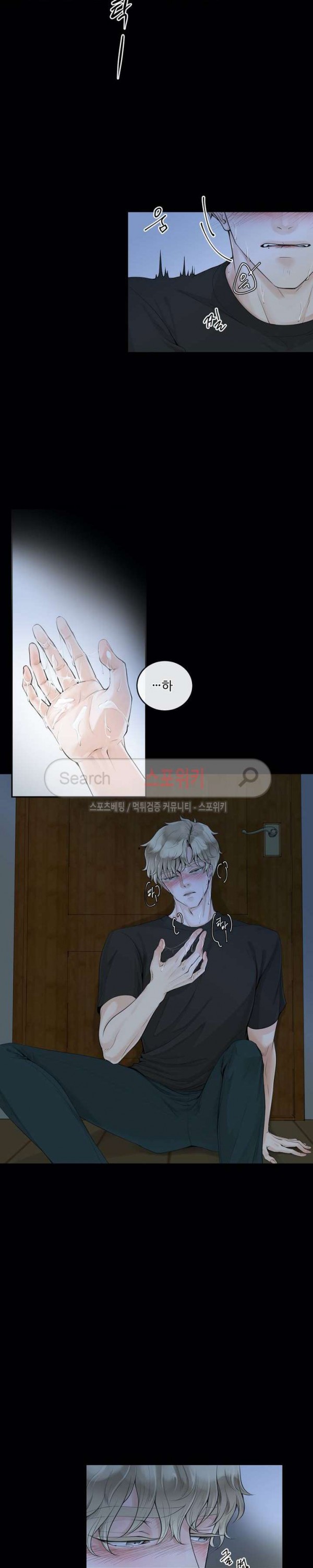 15739145189019.jpg