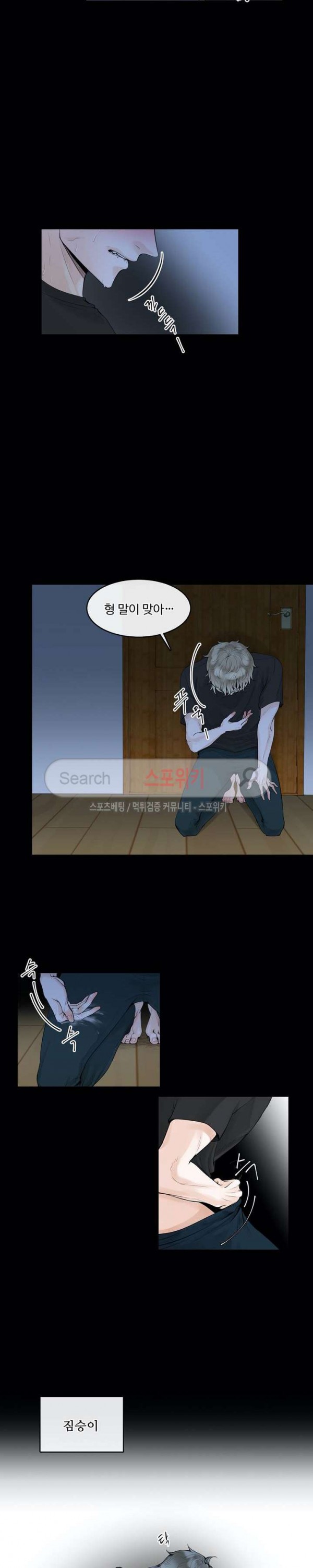 15739145196853.jpg