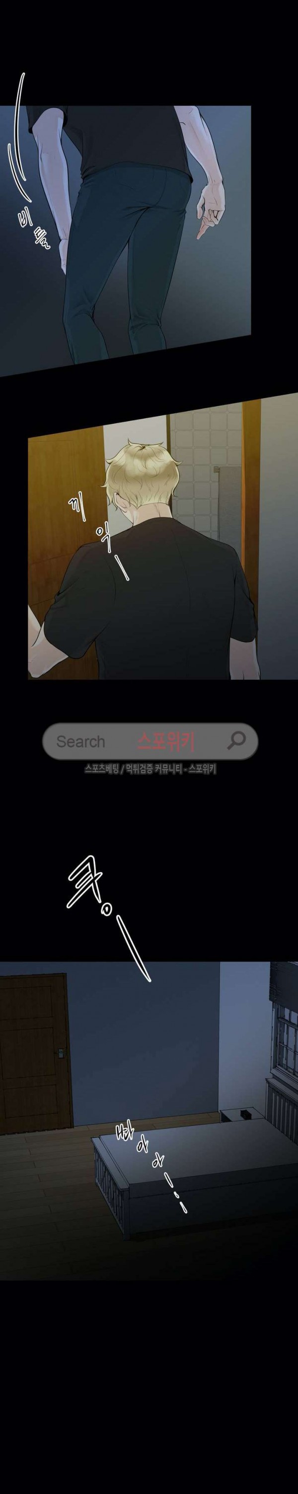 15739145221649.jpg
