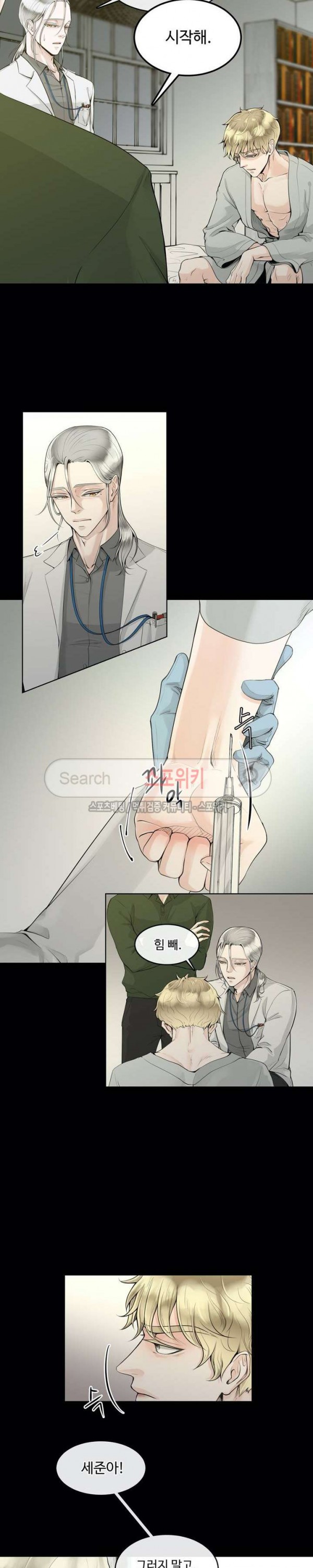 15739145256181.jpg