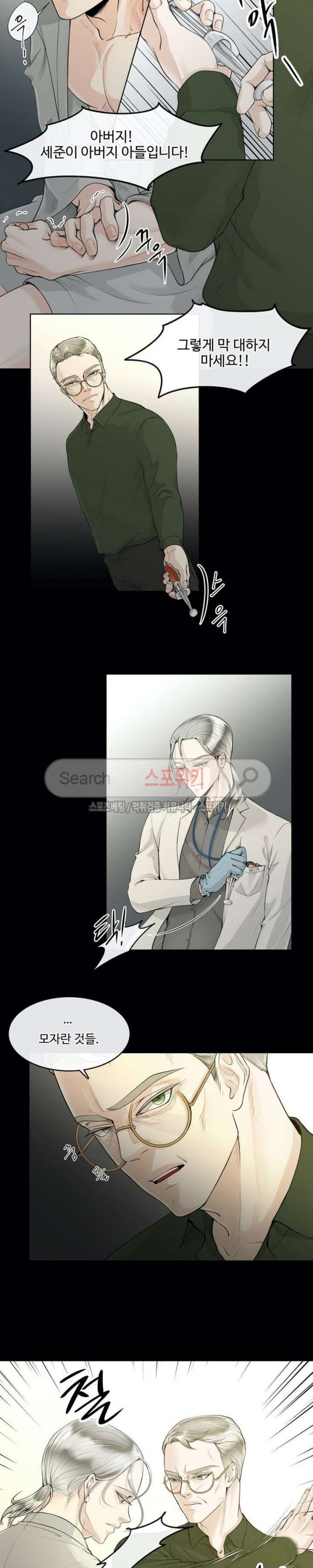 15739145274484.jpg