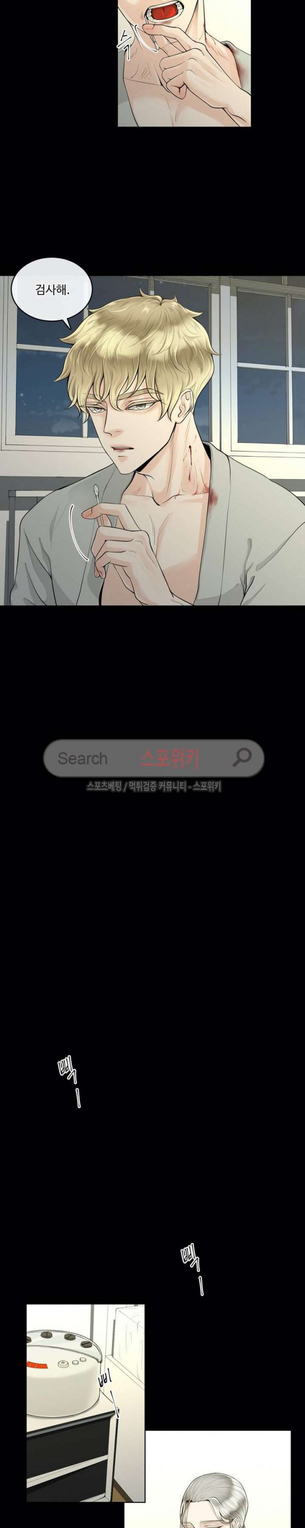 15739145291766.jpg