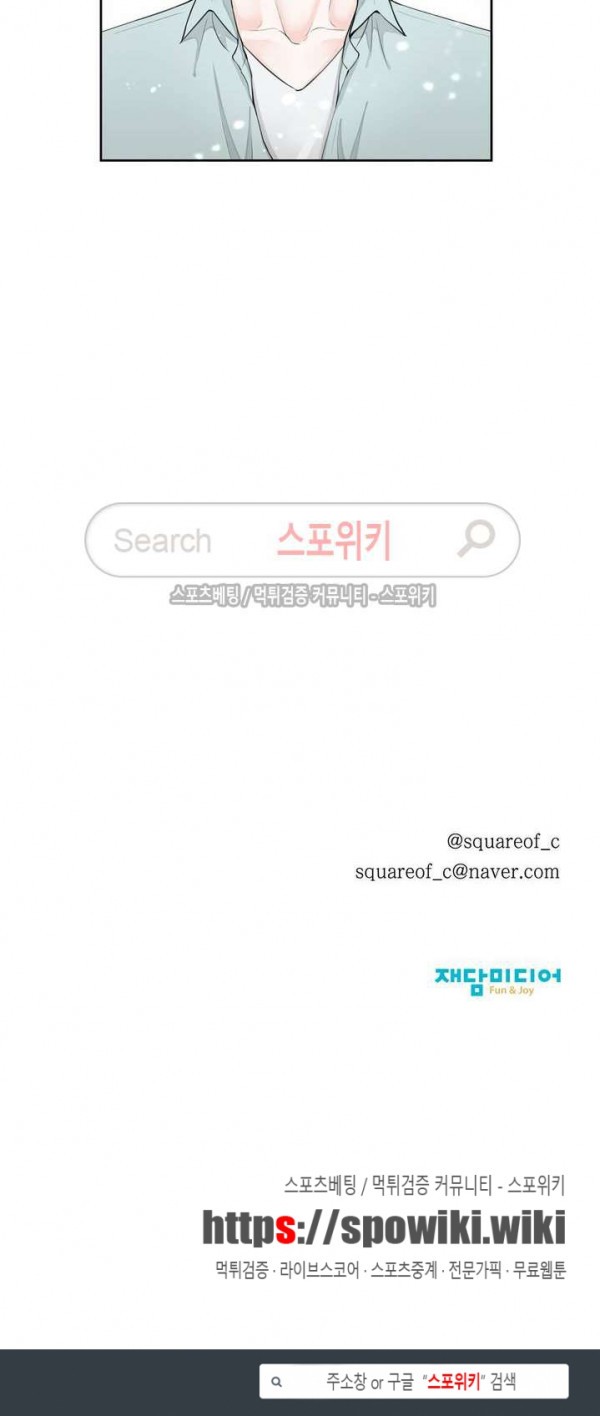 15739145391285.jpg