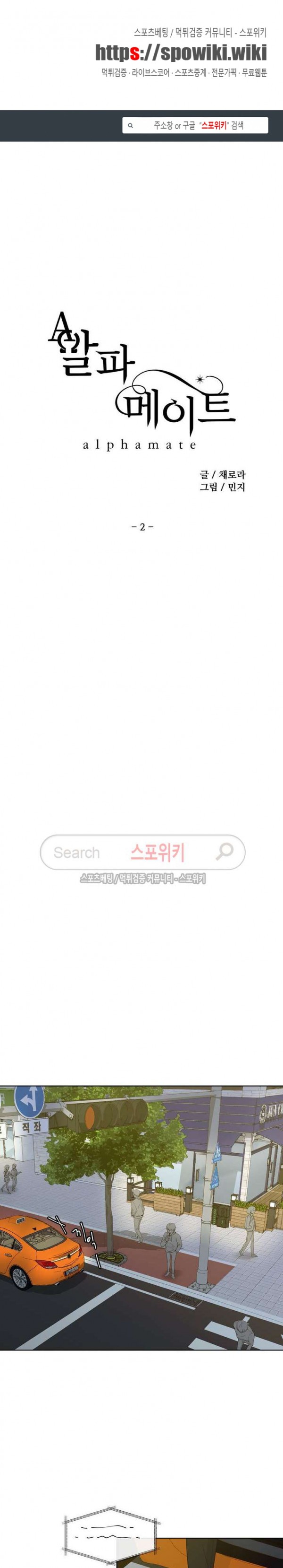 15739145467679.jpg