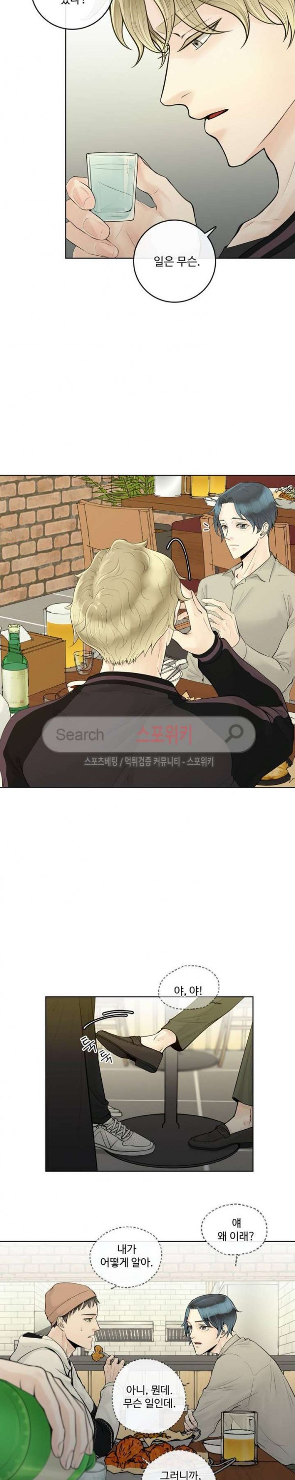 15739145525303.jpg