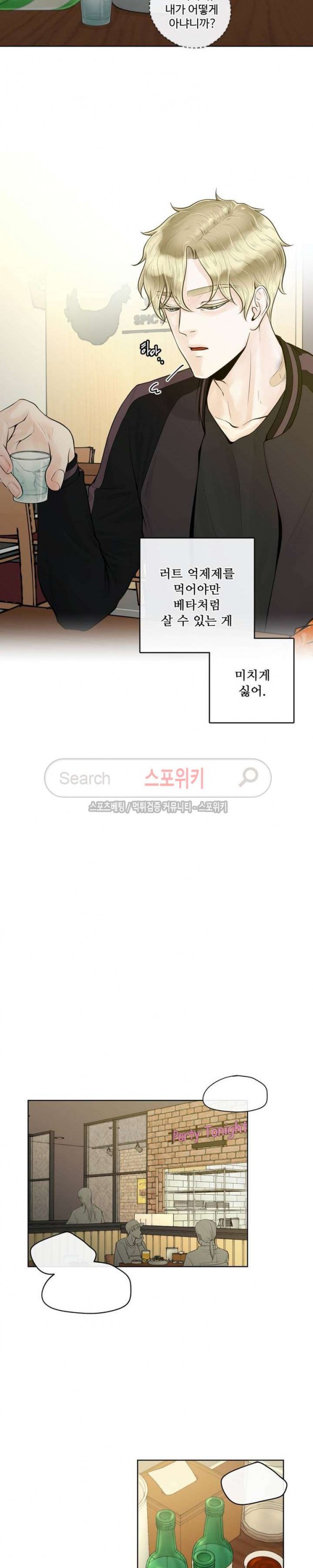 1573914553395.jpg