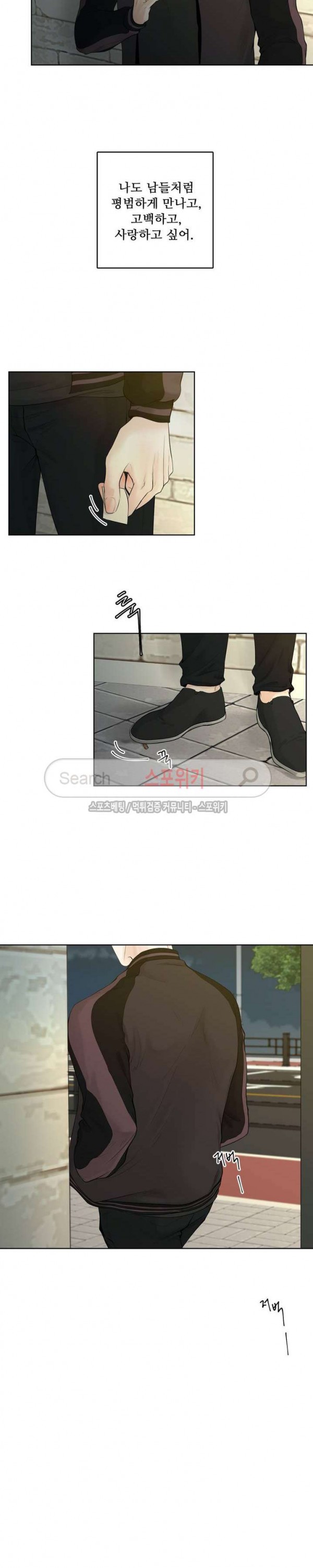 15739145595337.jpg