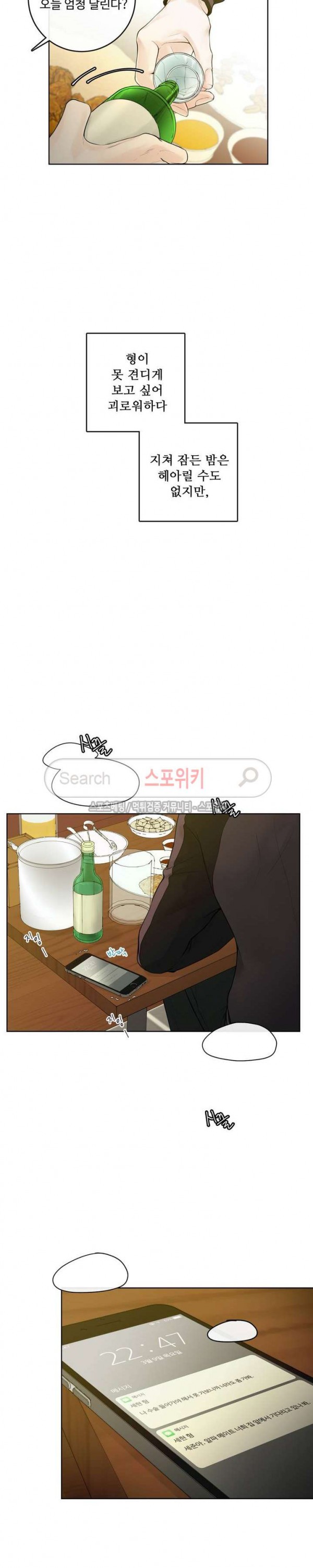 15739145673886.jpg