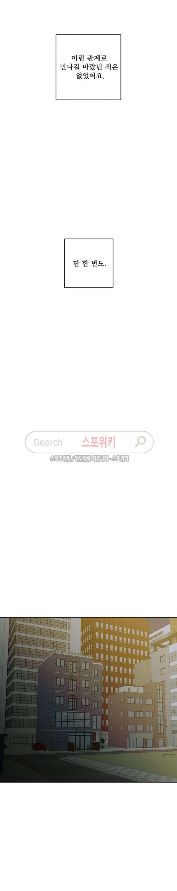 15739145681895.jpg