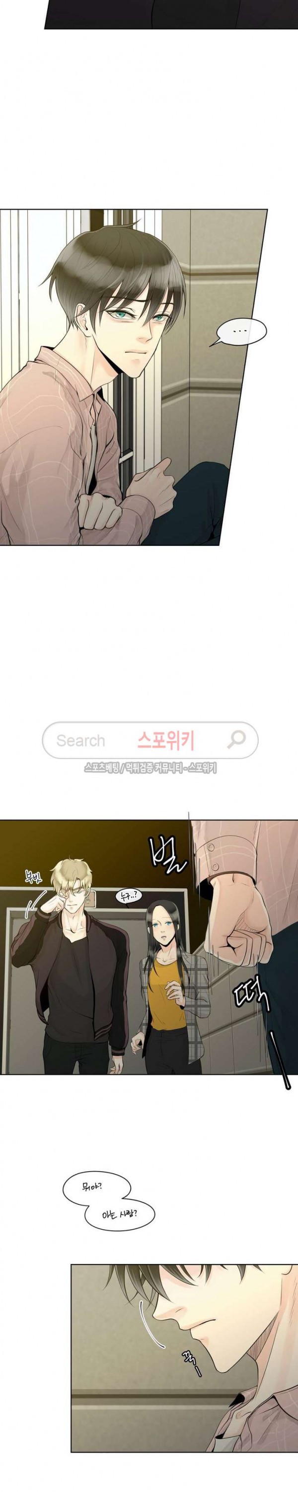 15739145719009.jpg