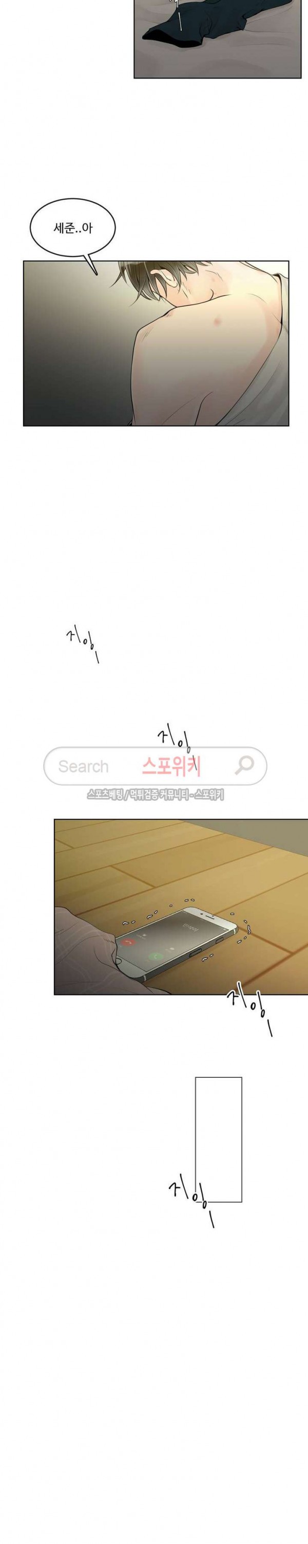 15739145935834.jpg