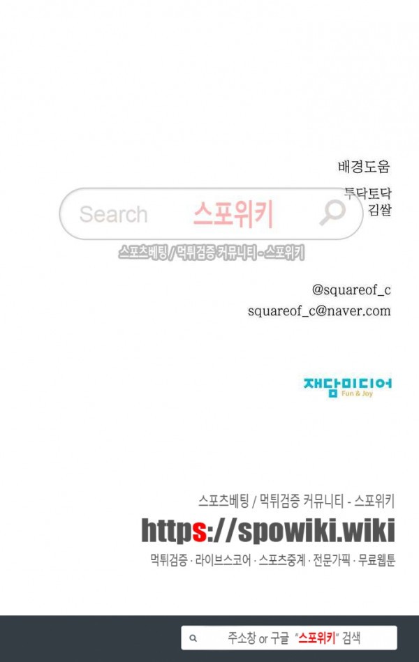 15739146087577.jpg
