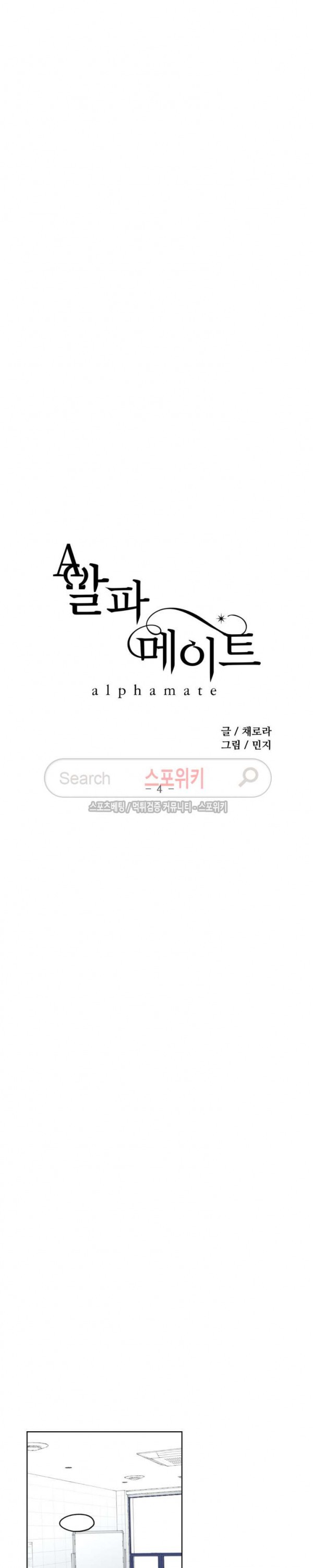 15739146253803.jpg