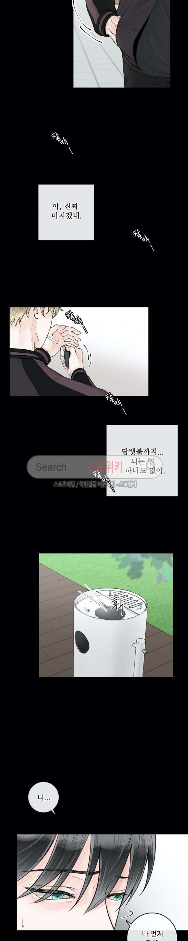 15739146286609.jpg