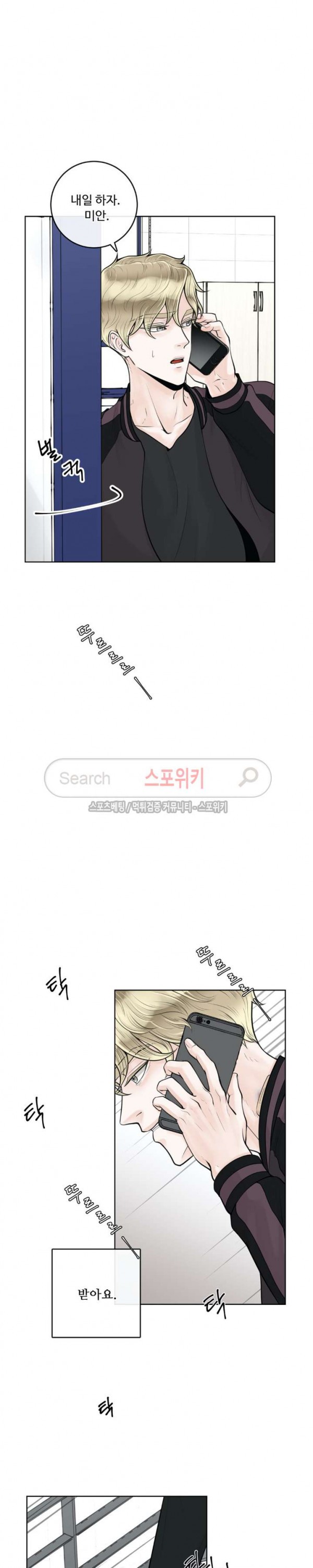 15739146364037.jpg