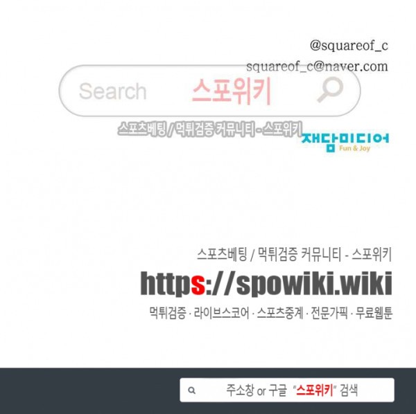 15739146391473.jpg