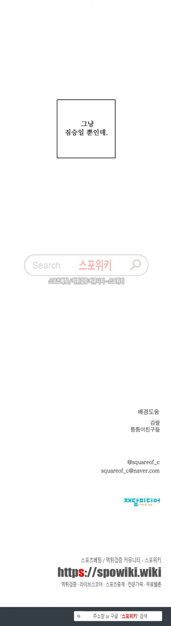 15739146690098.jpg