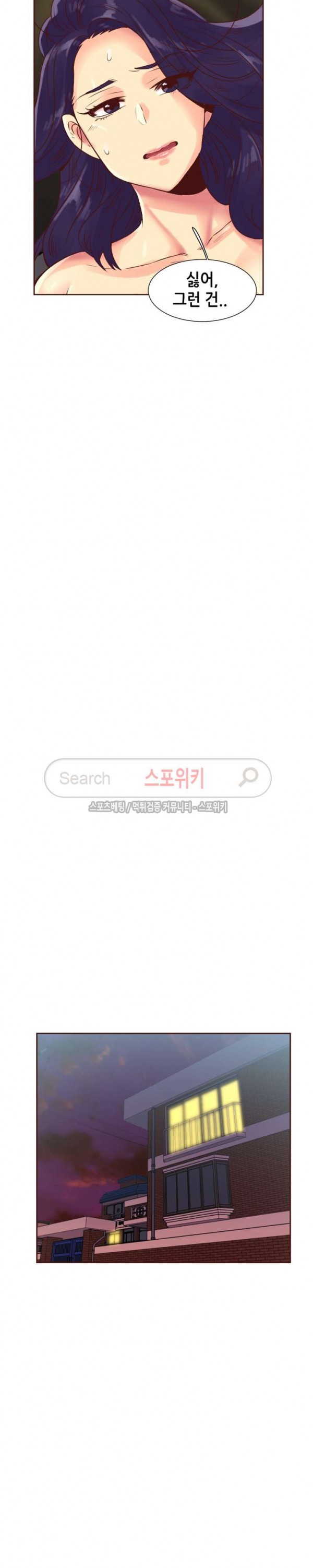 15739148198049.jpg