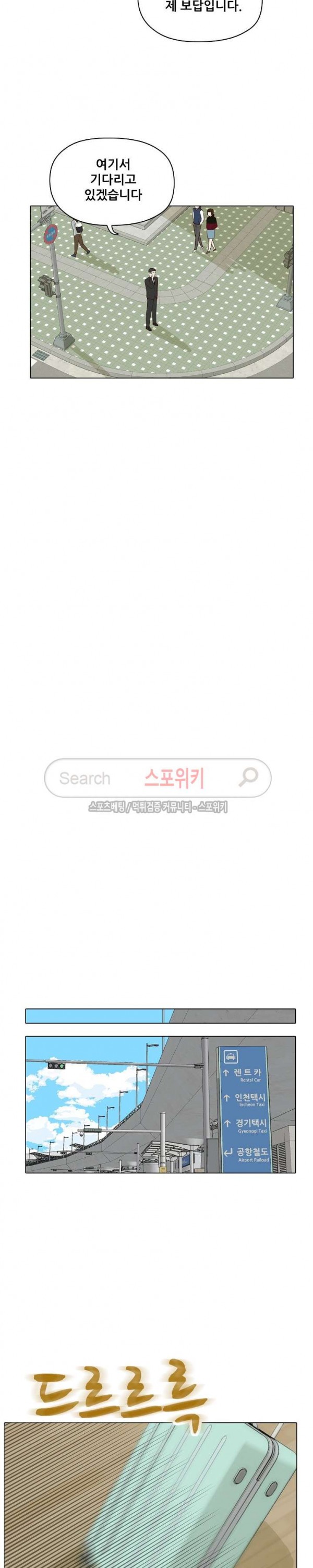 15739148421573.jpg