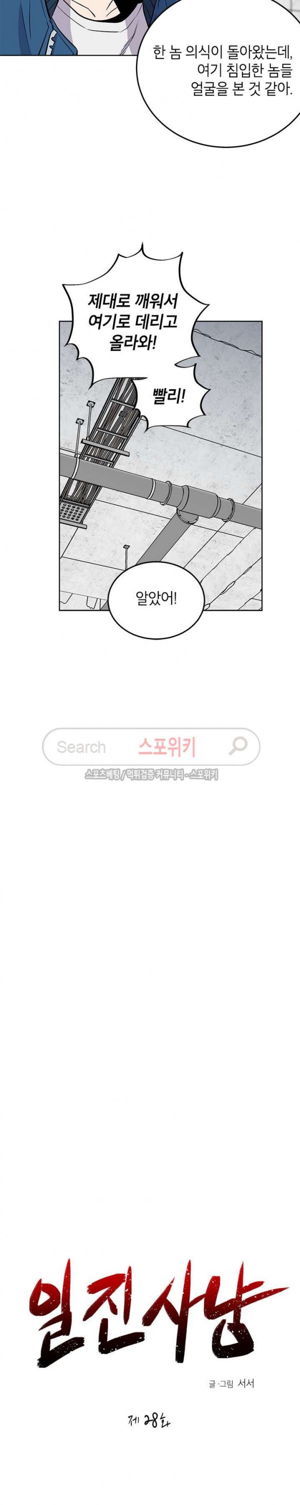 15739148851736.jpg