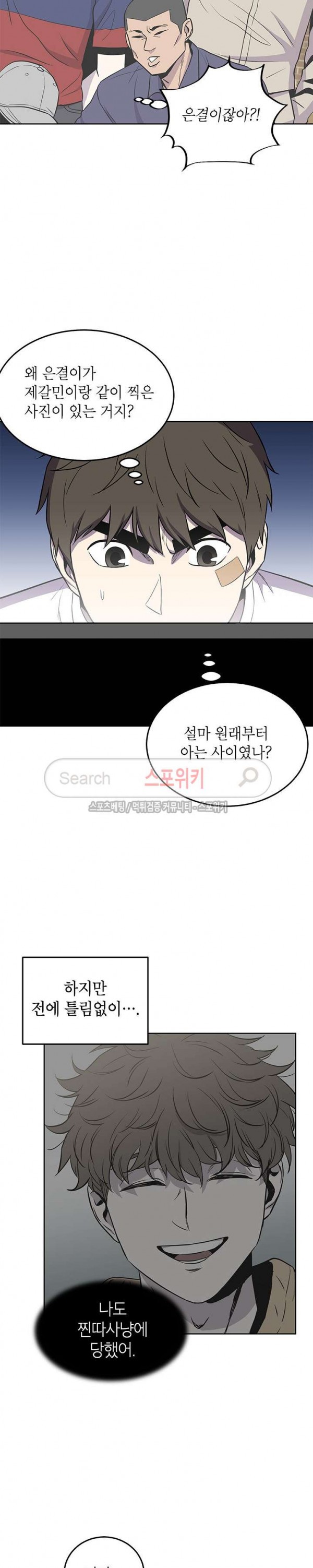 15739148880207.jpg