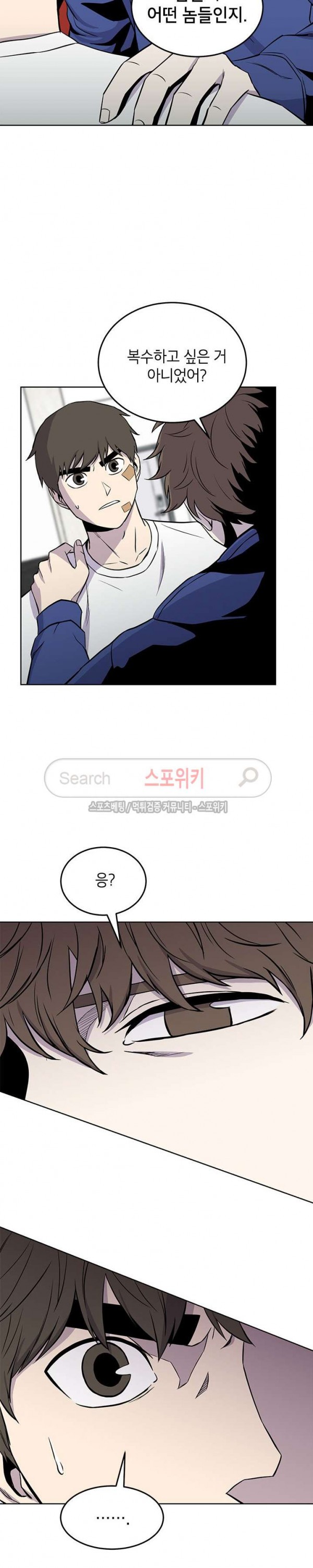 15739148953502.jpg