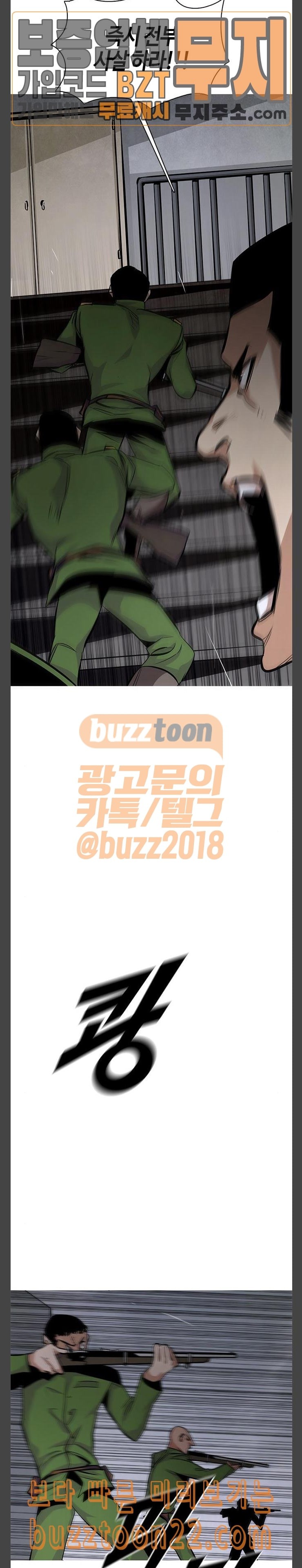 15739181800821.jpeg