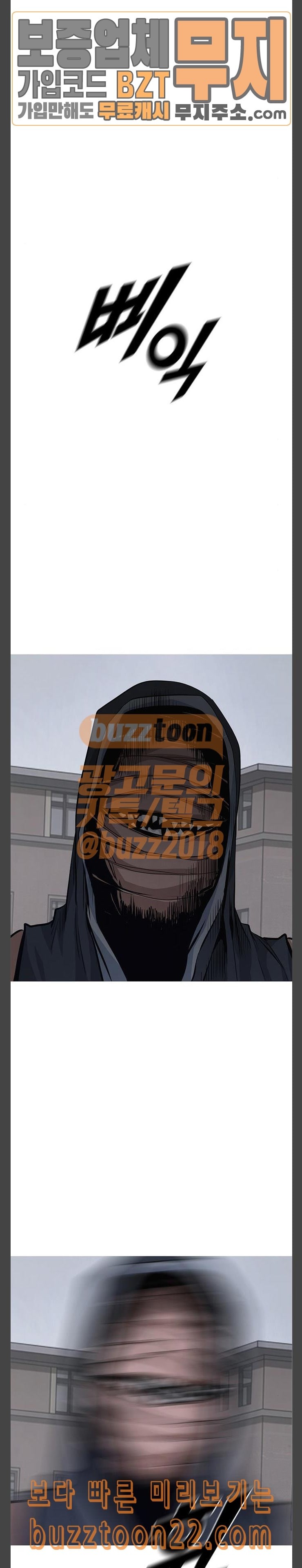 15739181864279.jpeg