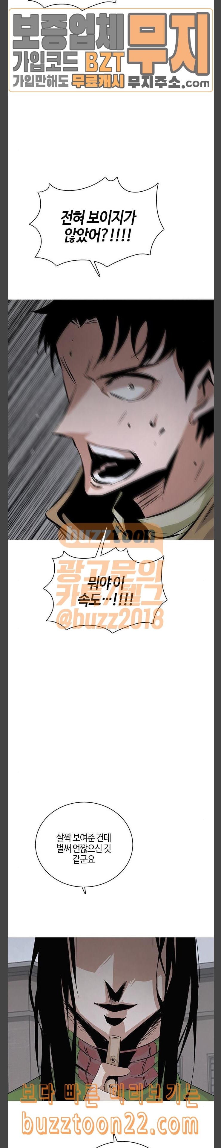 15739181904448.jpeg