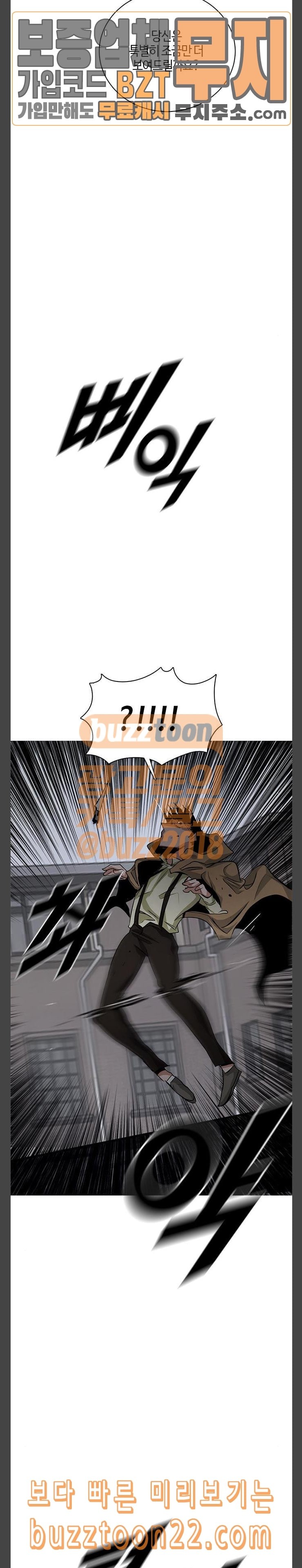 15739181916893.jpeg