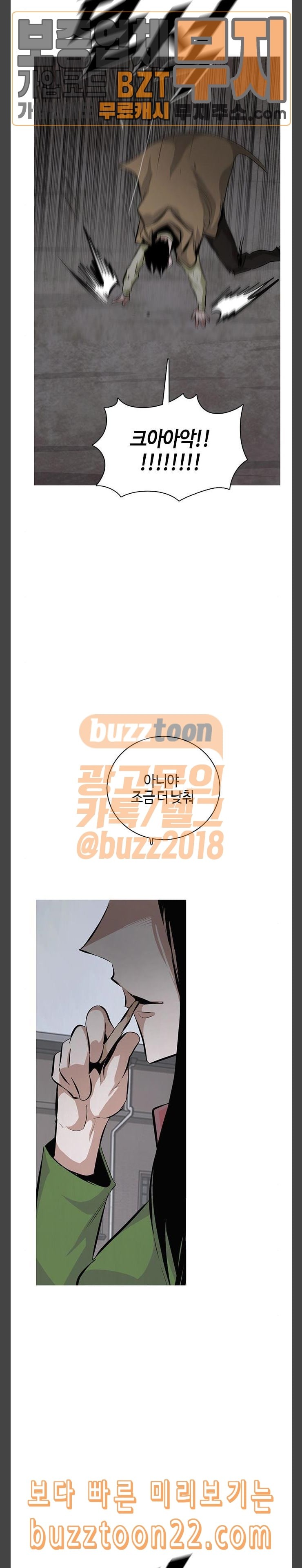 15739181930253.jpeg