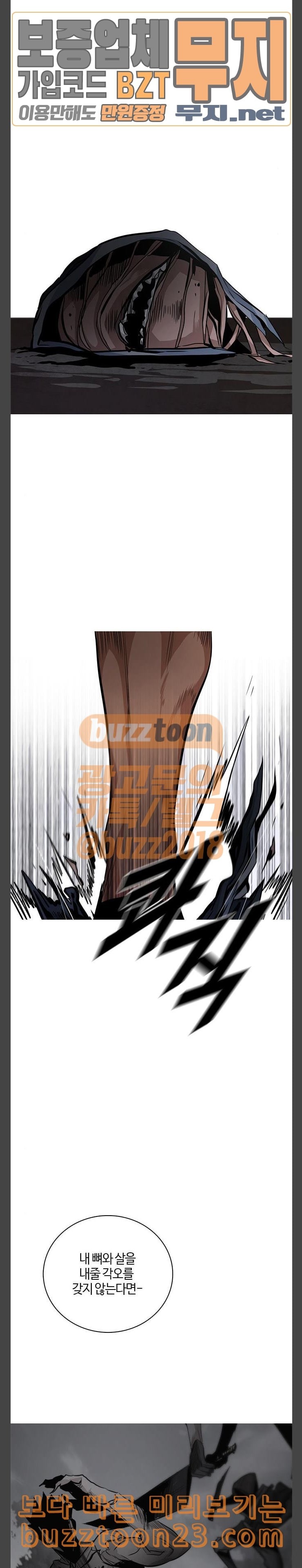 15739182357085.jpeg