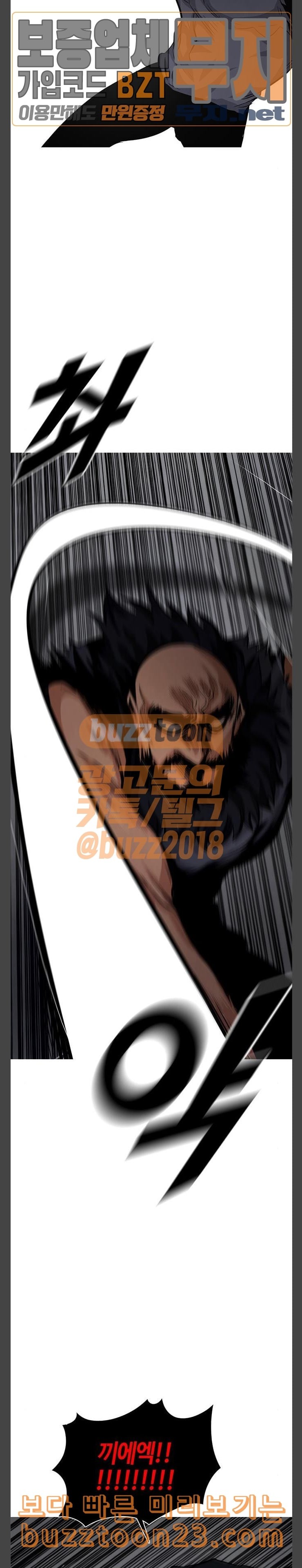 1573918241248.jpeg