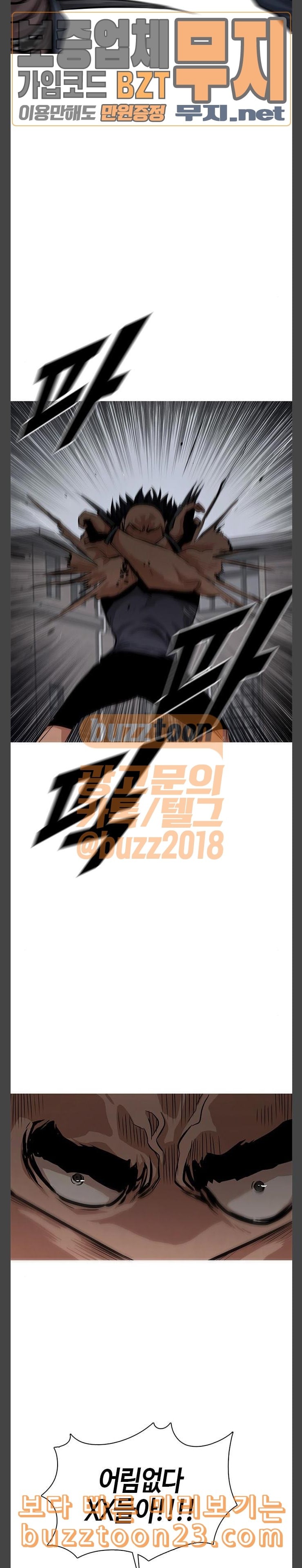 15739182438257.jpeg