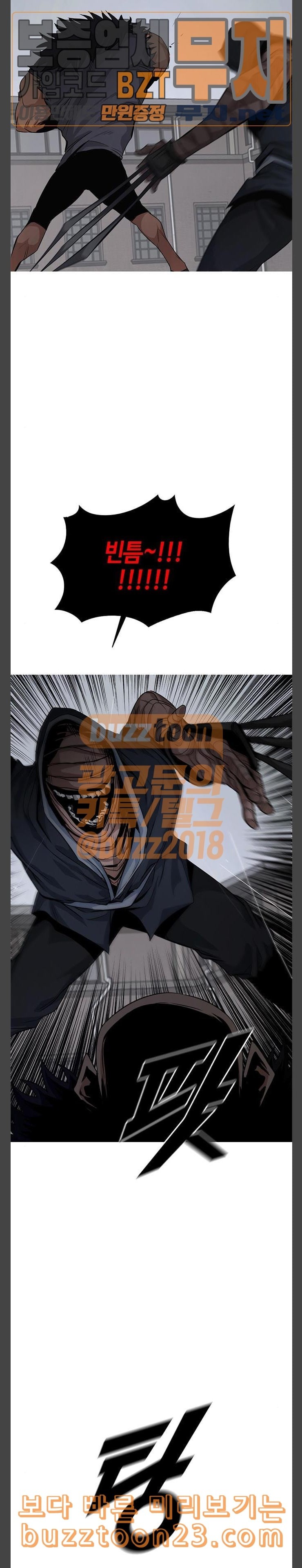 15739182463672.jpeg